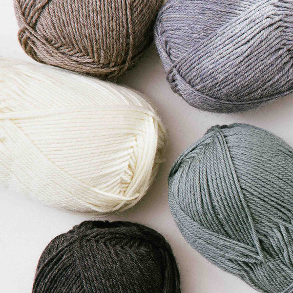 Berroco Ultra Churchmouse – & Teas Wool Yarns