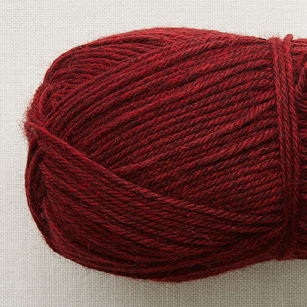 Churchmouse – Wool Teas Ultra Yarns & Berroco