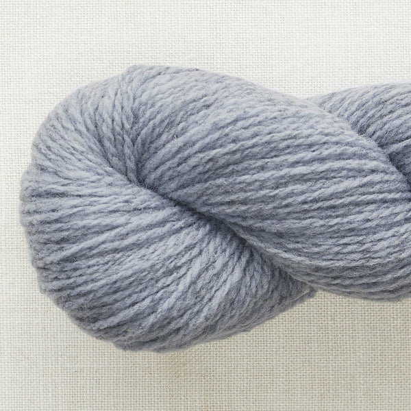 Brooklyn Tweed Tones Yarn  100% American Columbia Wool