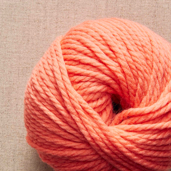 http://www.churchmouseyarns.com/cdn/shop/products/YA-ROW-BIG-94-MELON2_grande.jpg?v=1647360074