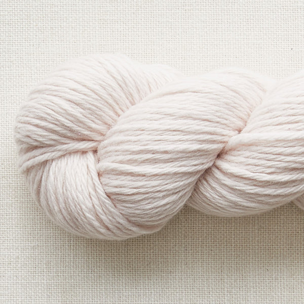 Rowan Pure Cashmere – Churchmouse Yarns & Teas