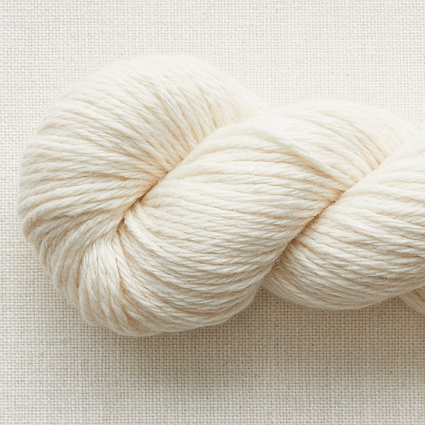 Rowan Pure Cashmere – Churchmouse Yarns & Teas