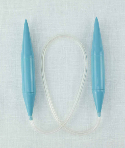 Boye Plastic Yarn Needles