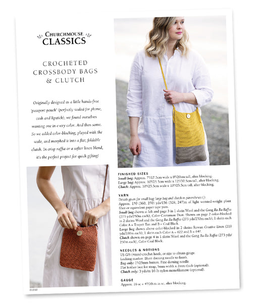 Clay Medium Cross Body Bag | Southwood Lane | Radley London
