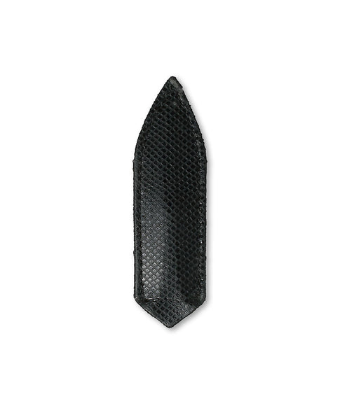 http://www.churchmouseyarns.com/cdn/shop/products/leather-scissors-sheath_grande.jpg?v=1574912816