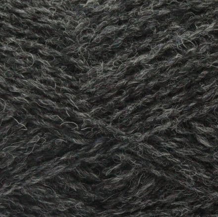 Jamieson's Shetland Spindrift