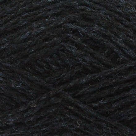 Jamieson's Shetland Spindrift