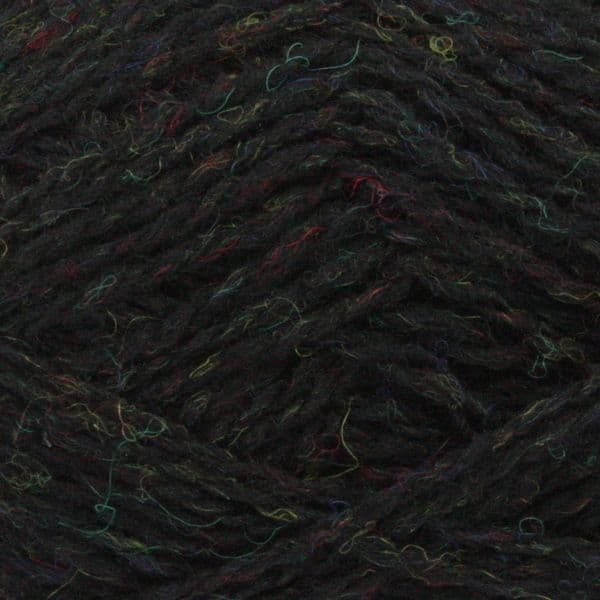 Jamieson's Shetland Spindrift