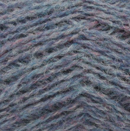 Jamieson's Shetland Spindrift