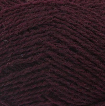 Jamieson's Shetland Spindrift