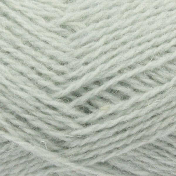 Jamieson's Shetland Spindrift