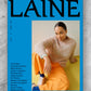 Laine Magazine - Issue Twenty-Two