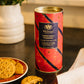 Whittard of Chelsea Christmas Pudding Biscuits