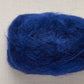 Isager Silk Mohair