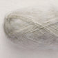 Isager Silk Mohair