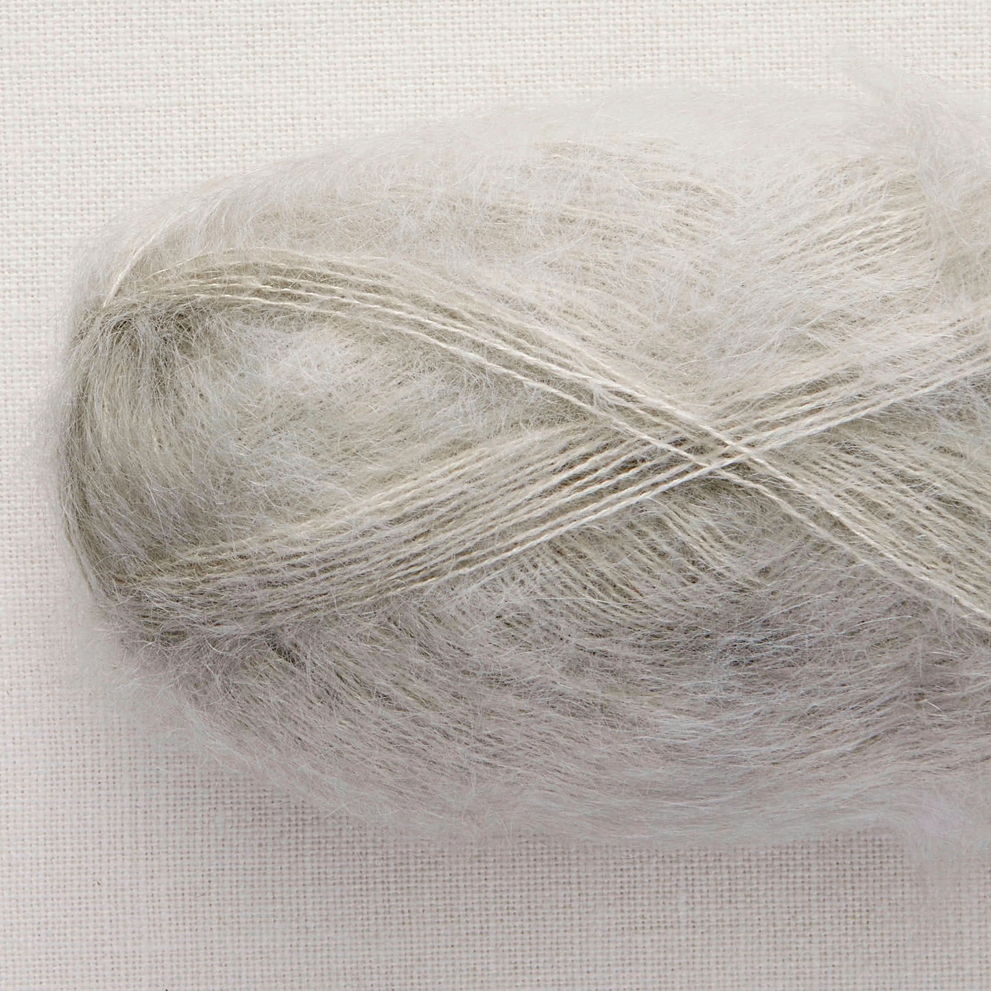 Isager Silk Mohair