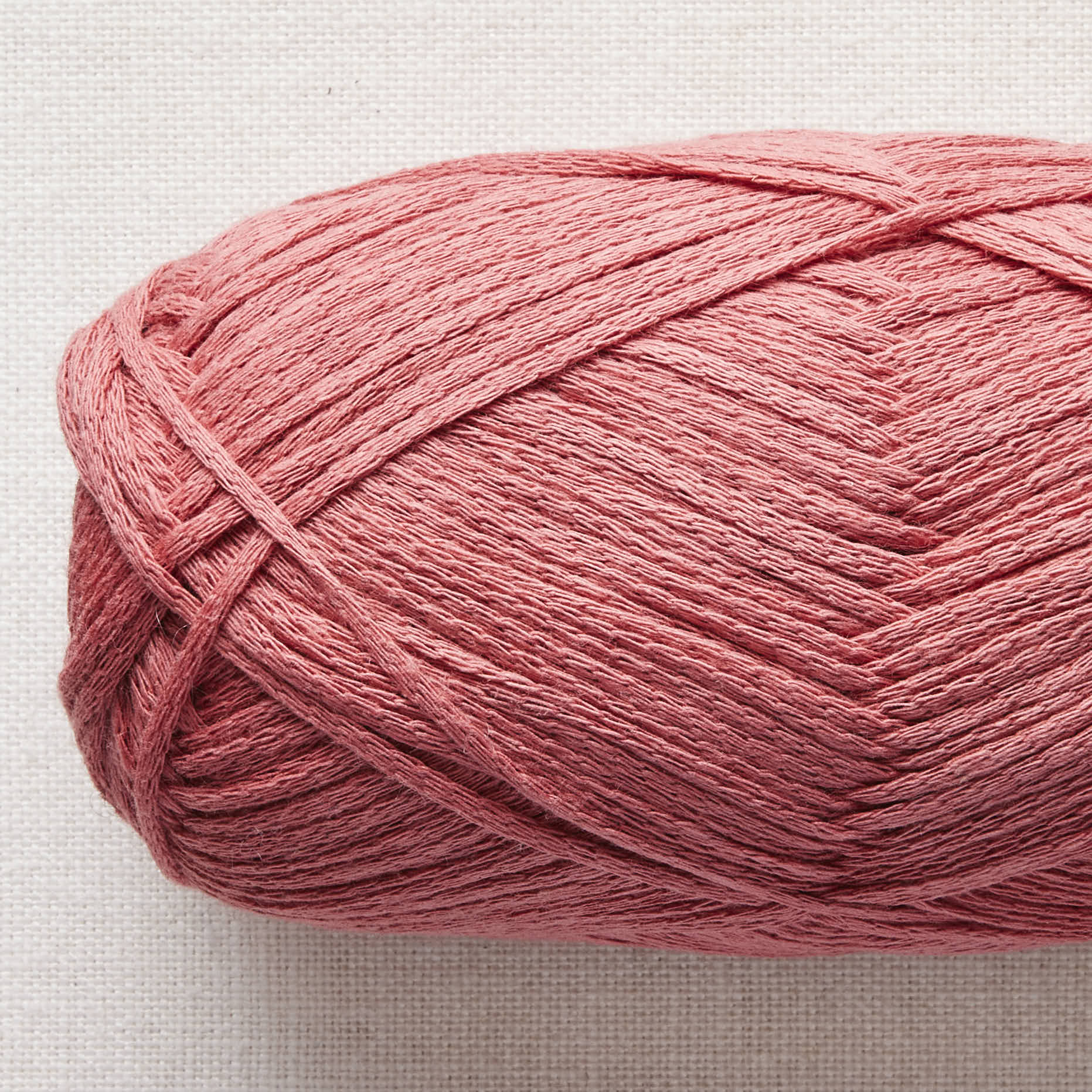 Isager Palet – Churchmouse Yarns & Teas