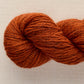 Seaworthy Gansey Cap Using Isager Jensen