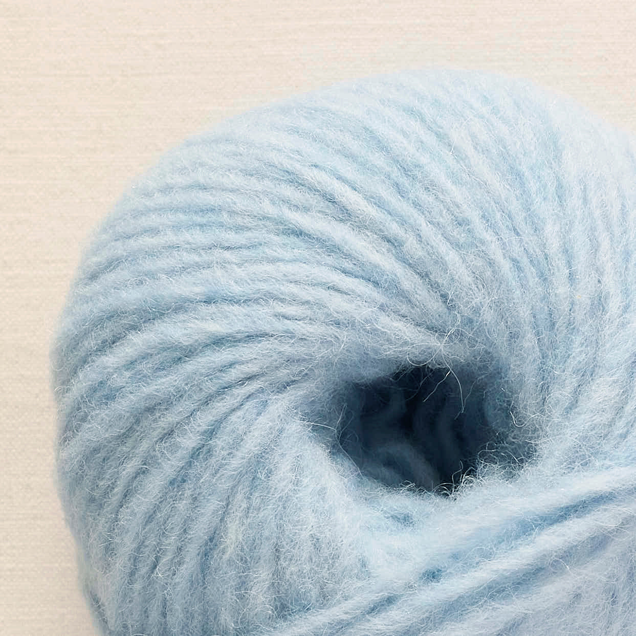 Rowan Brushed Fleece