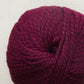 Northward Cap Using Wool and the Gang Alpachino Merino