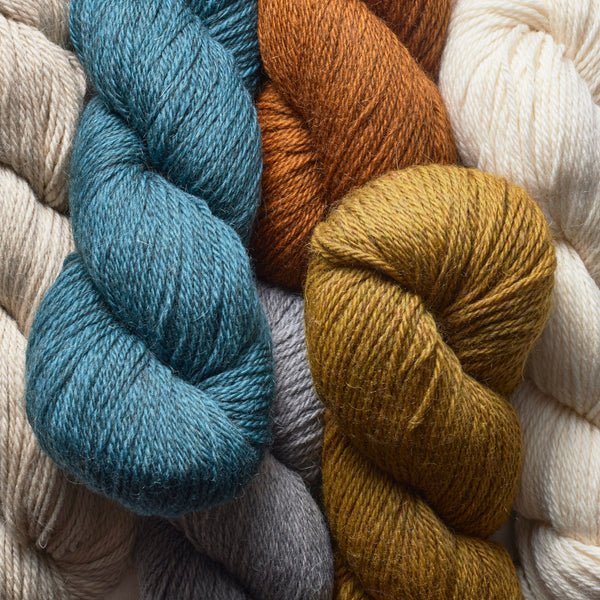 The Fibre Co. Cumbria – Churchmouse Yarns & Teas