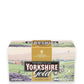 Yorkshire Teas