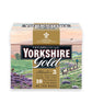 Yorkshire Teas