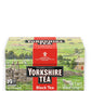 Yorkshire Teas