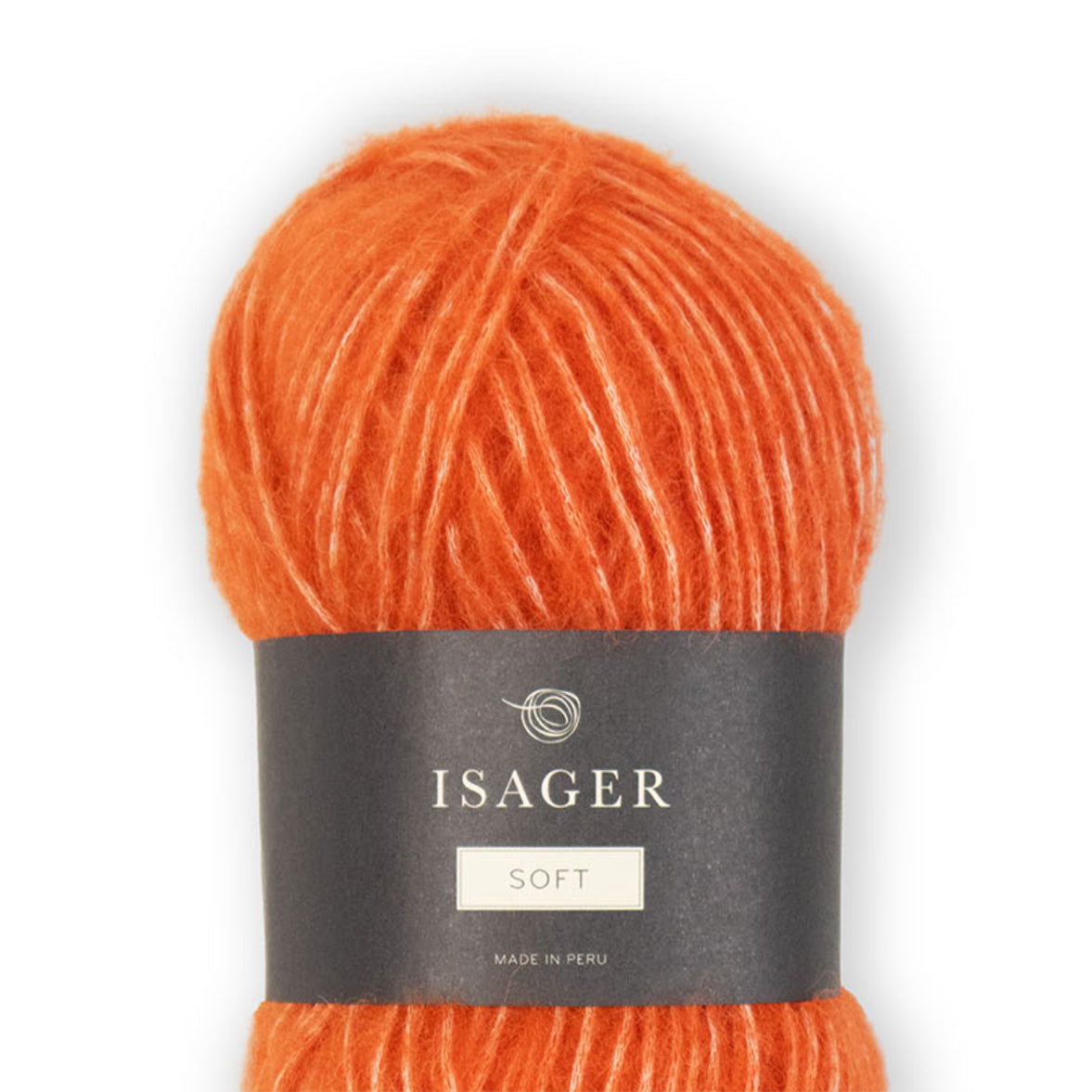 Isager Soft