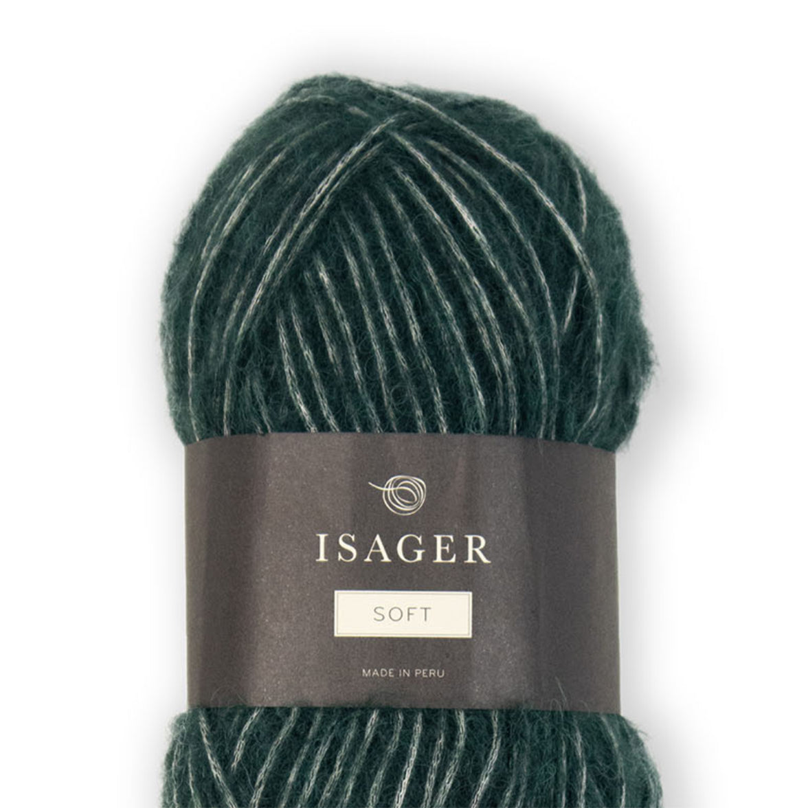 Isager Soft