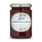 Tiptree Wilkins & Sons Holiday Preserves Collection