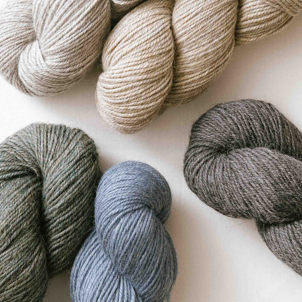 Super Soft And Beautiful Color Alpaca Wool Yarn For Knitting - Buy Super  Soft And Beautiful Color Alpaca Wool Yarn For Knitting Product on