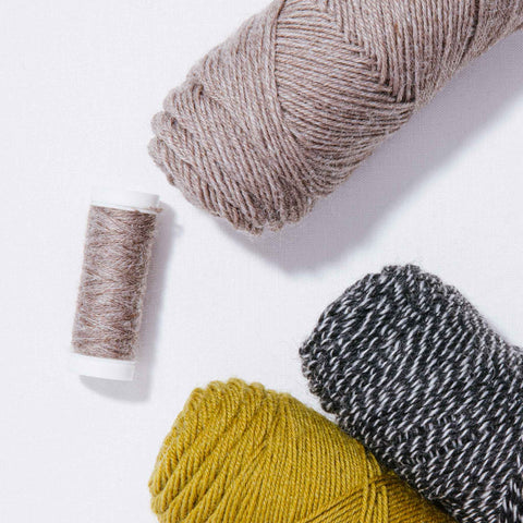 Uncover Great Deals On Ultra-soft Wholesale cashmere yarn machine