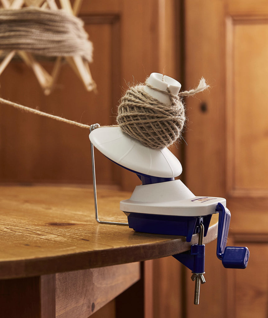Knitter's Pride Wool Winder : Target