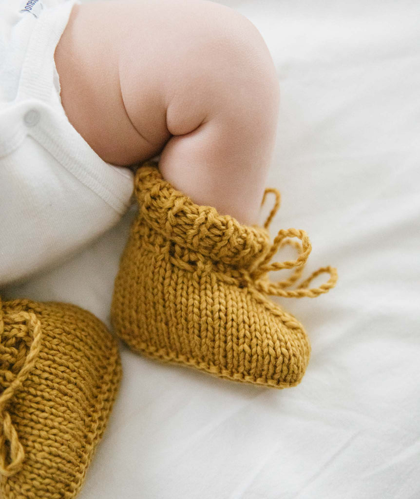 Baby Feet Cuties
