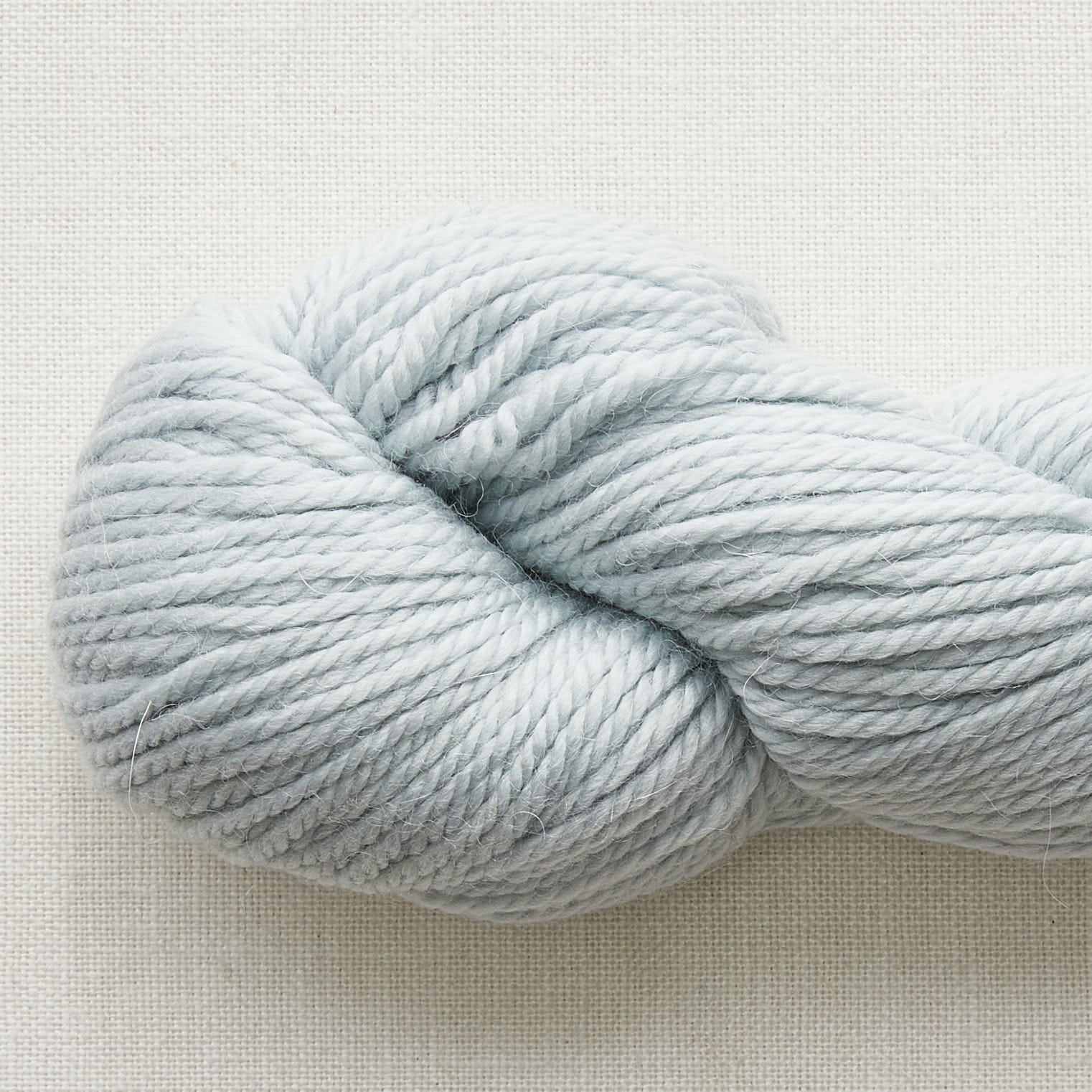 The Touch of Alpaca – Churchmouse Yarns & Teas