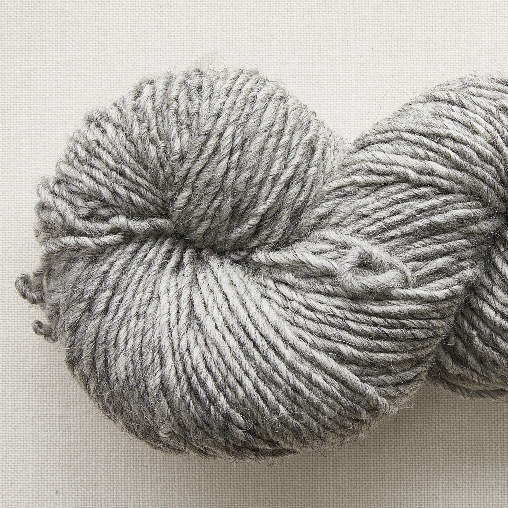 25 Grams South African Small MOHAIR YARN, Lace Yarn, Yarn for