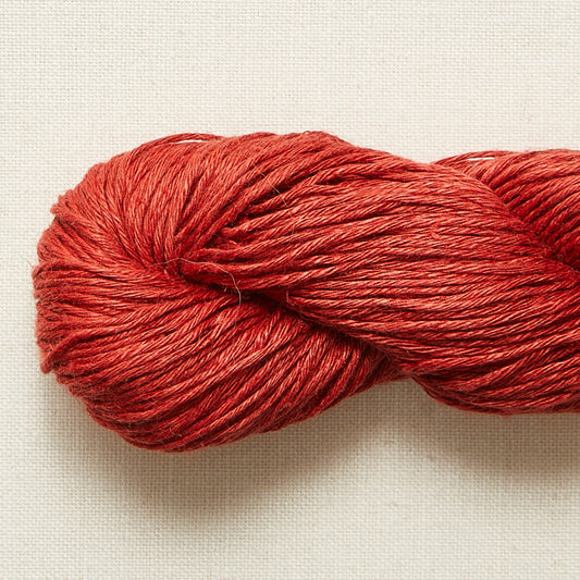 Hemp for Knitting allhemp6 - Select Colors on Sale