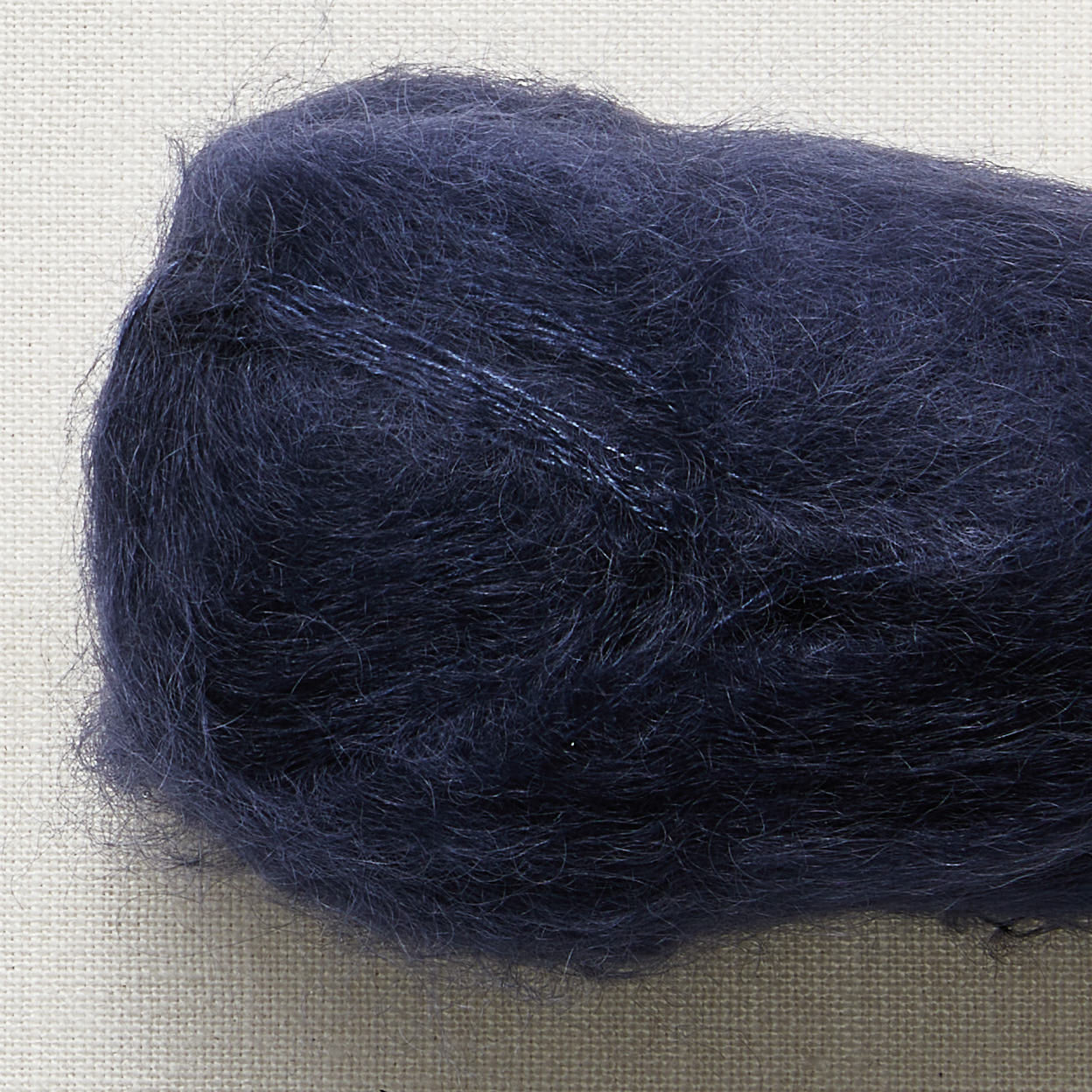 Isager Silk Mohair