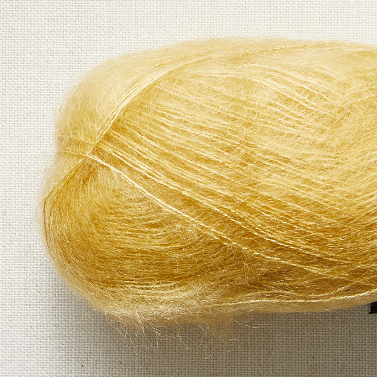 Isager Silk Mohair