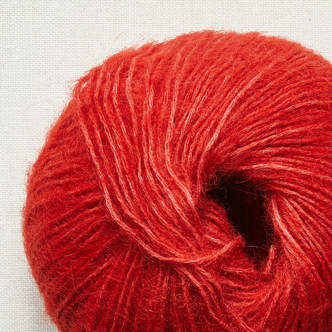 Rowan Alpaca Classic – Churchmouse Yarns & Teas