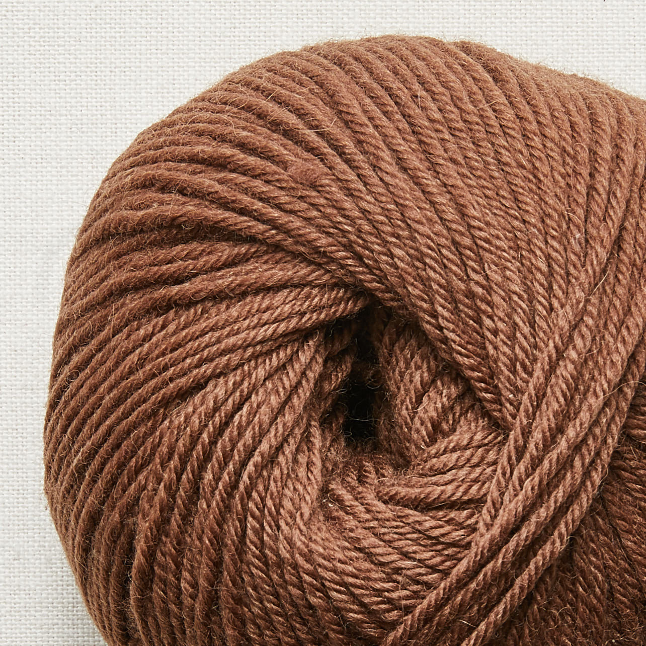 Rowan Alpaca Soft DK