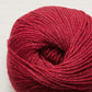 Rowan Alpaca Soft DK