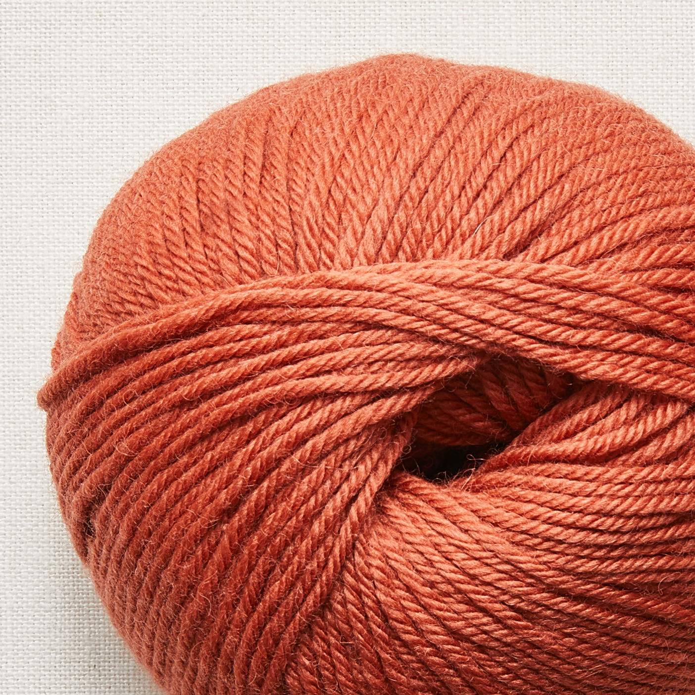 Rowan Alpaca Soft DK