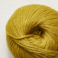 Rowan Alpaca Soft DK