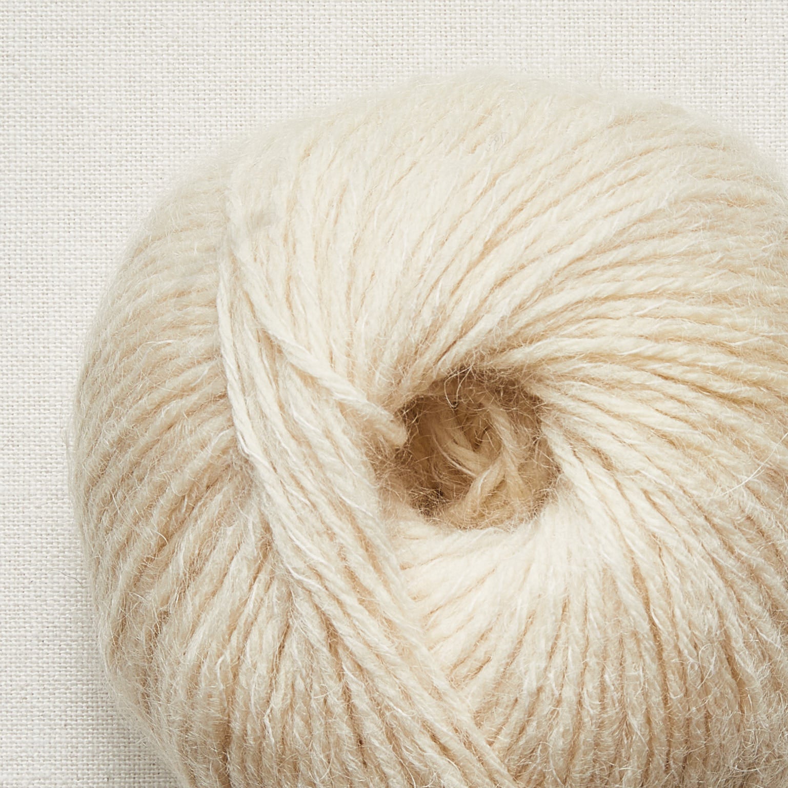 The Touch of Mohair – Churchmouse Yarns & Teas