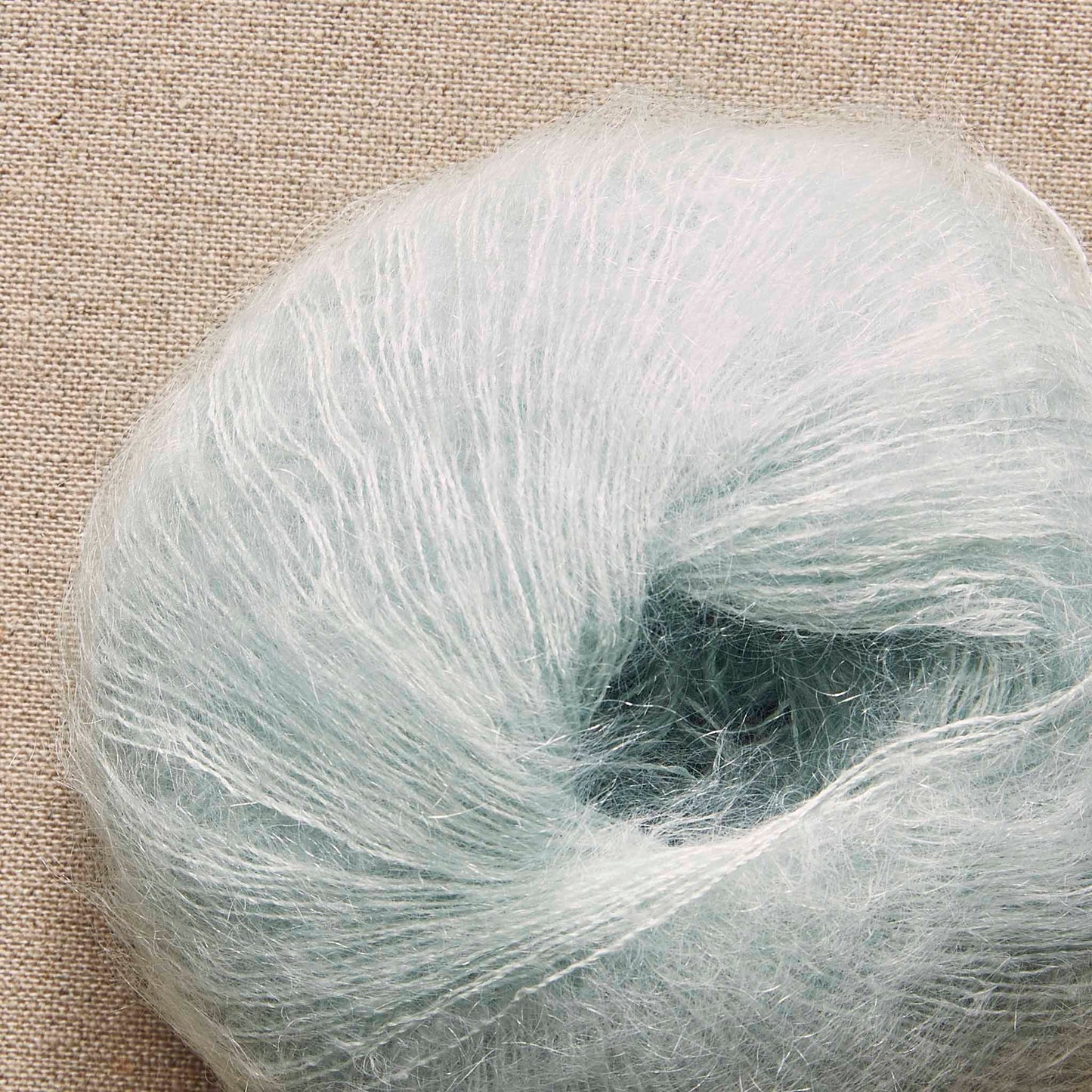 Rowan Kidsilk Haze