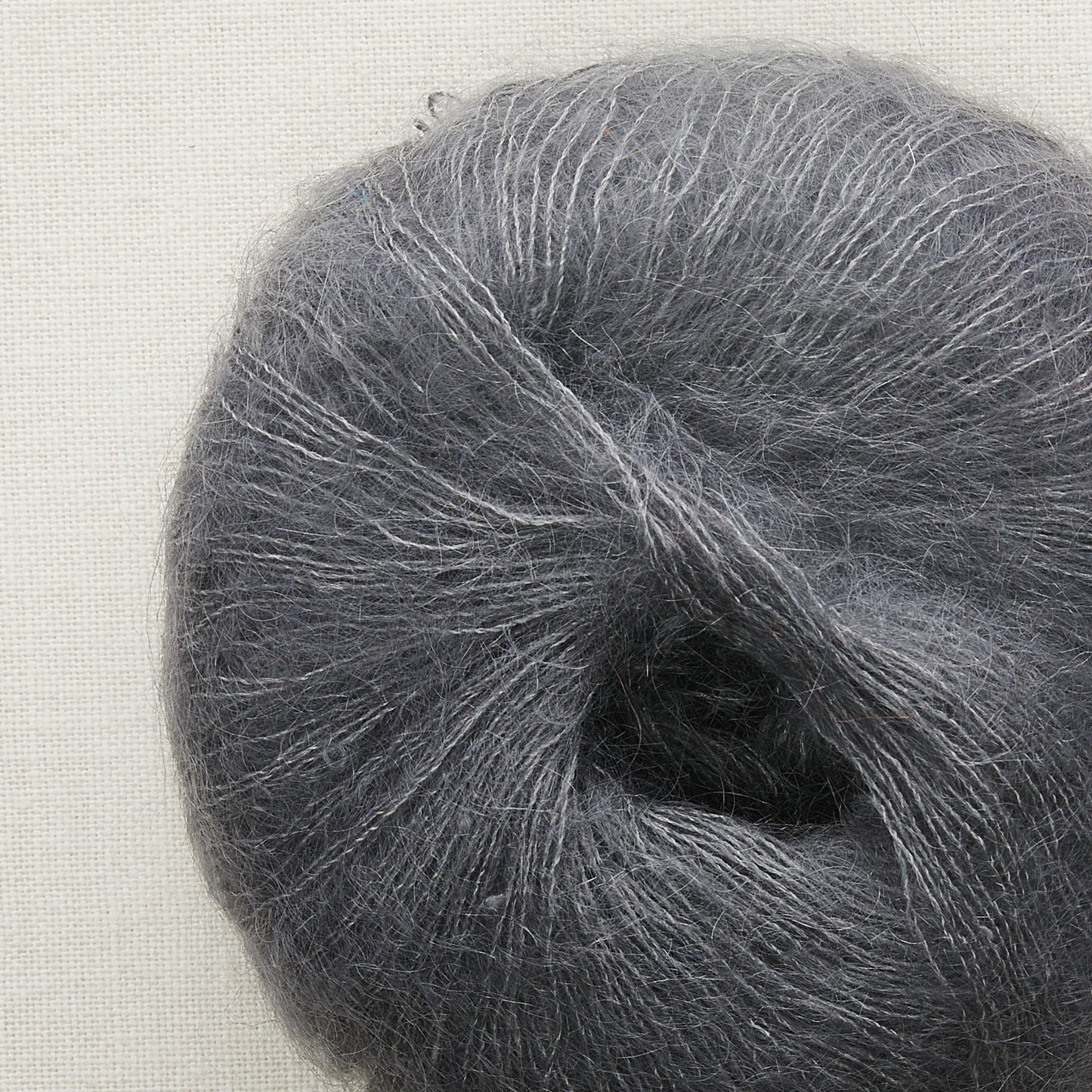 Rowan Kidsilk Haze