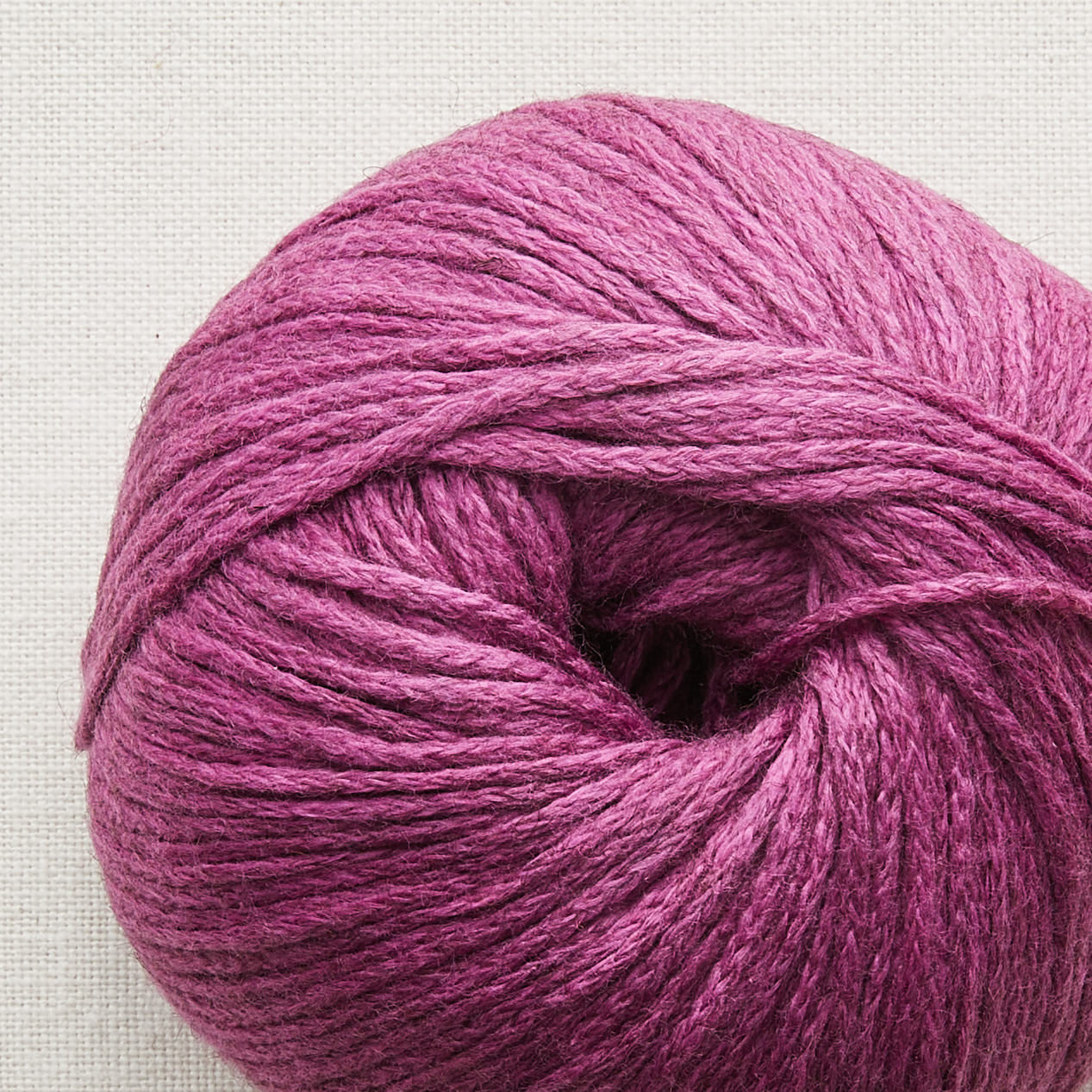 Rowan Softyak DK – Churchmouse Yarns & Teas