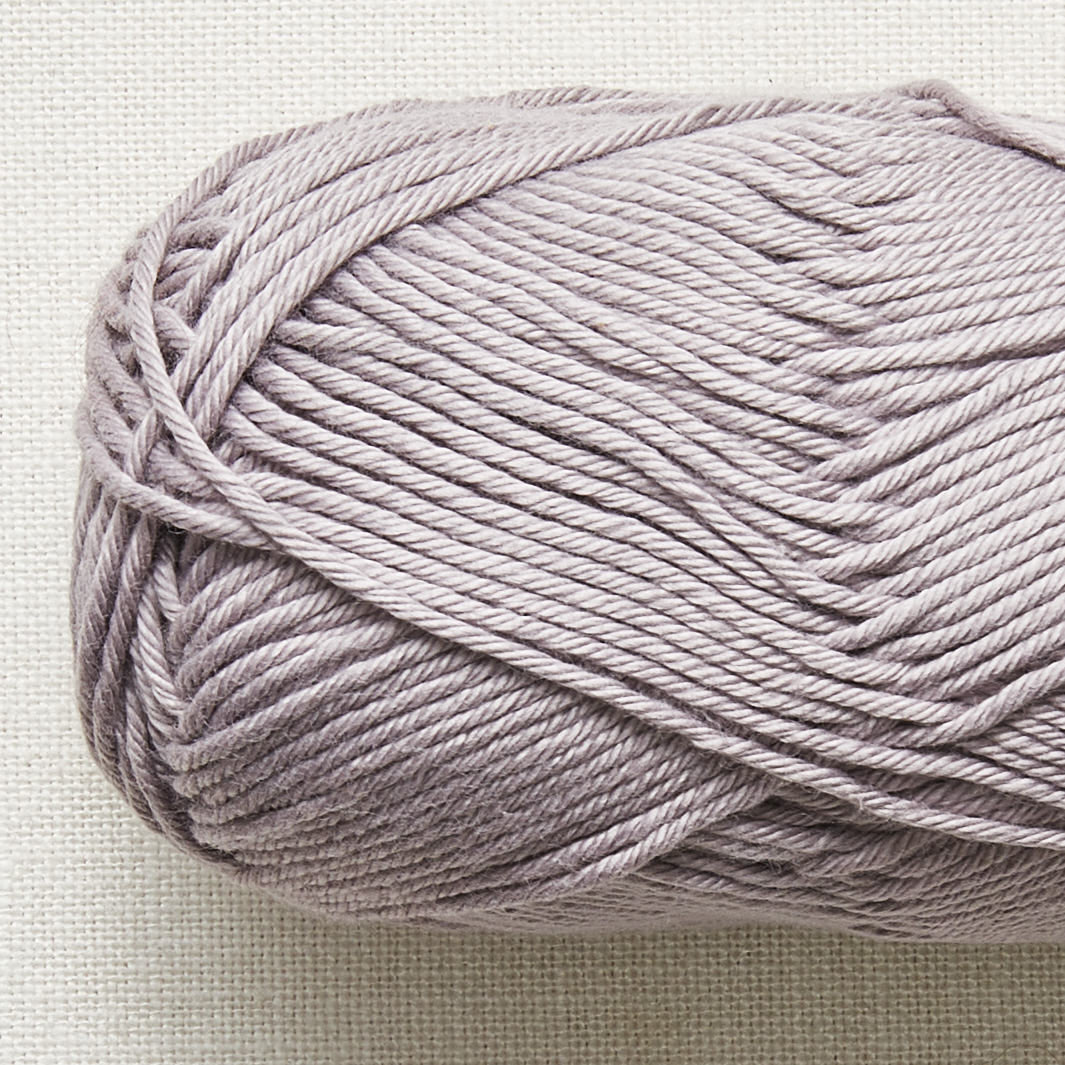 Rowan Summerlite DK